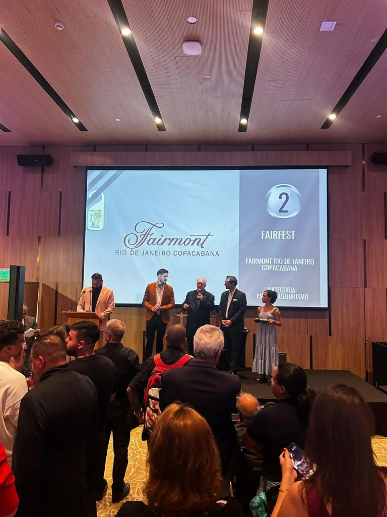 WhatsApp Image 2025 11 28 at 11.09.121