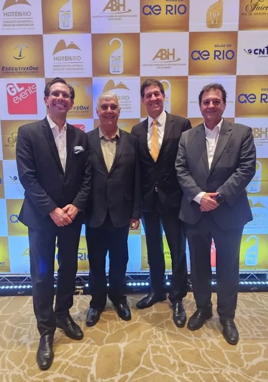 WhatsApp Image 2025 11 28 at 11.55.45 1