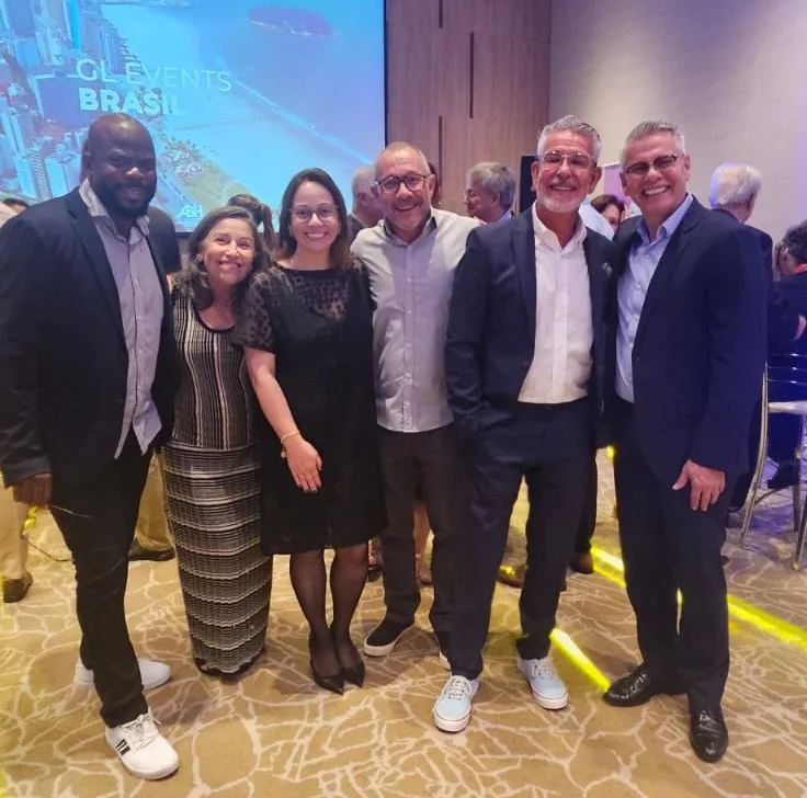 WhatsApp Image 2025 11 28 at 11.56.01