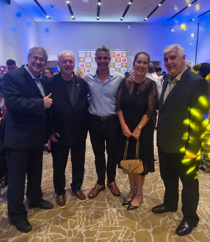 WhatsApp Image 2025 11 28 at 11.56.06