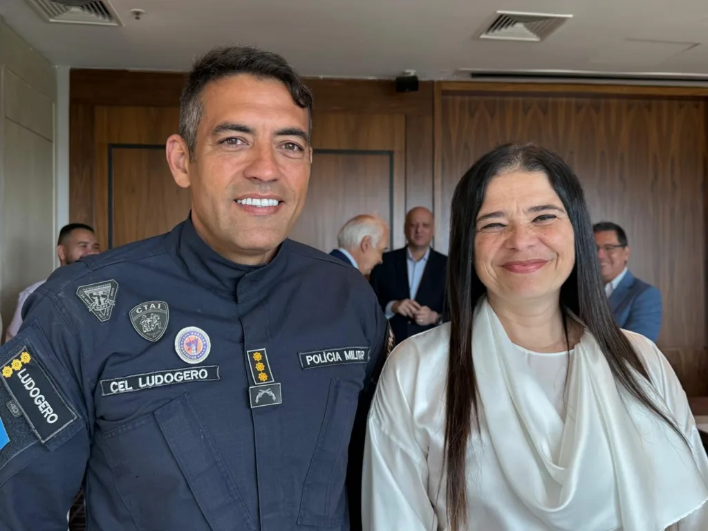 WhatsApp Image 2025 12 04 at 09.19.44