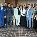 WhatsApp Image 2025 12 04 at 09.21.25