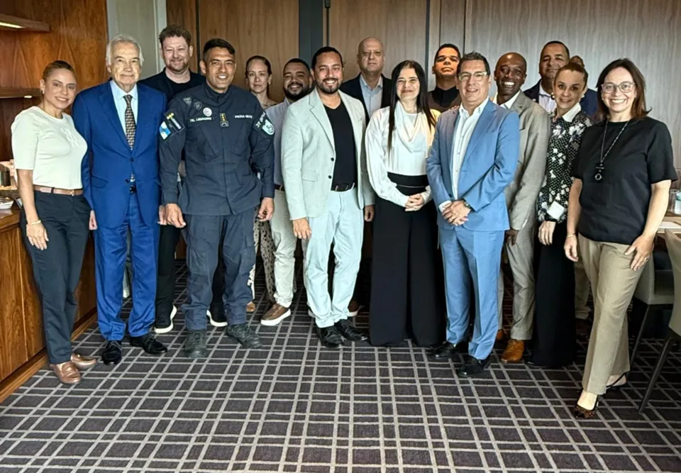 WhatsApp Image 2025 12 04 at 09.21.25