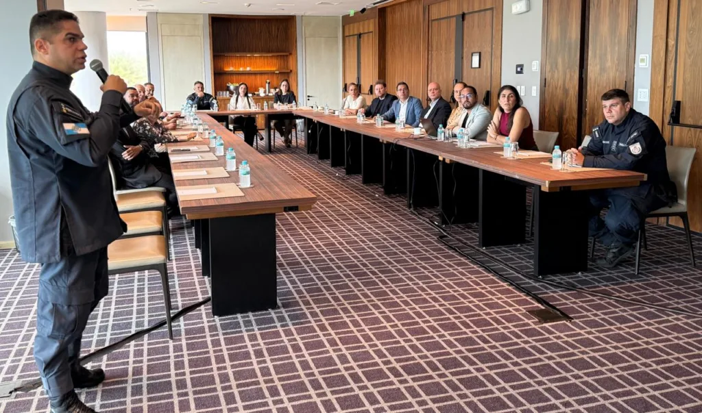 WhatsApp Image 2025 12 04 at 09.24.55