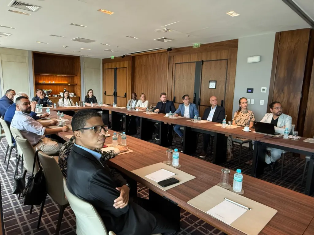 WhatsApp Image 2025 12 04 at 09.25.20