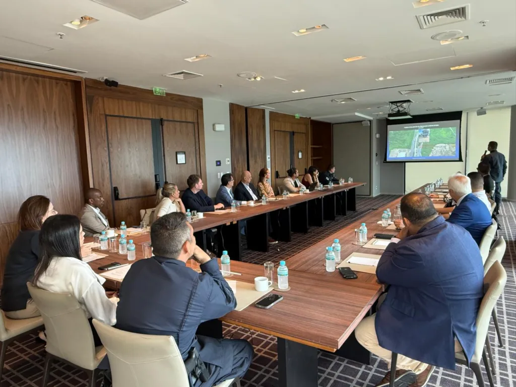 WhatsApp Image 2025 12 04 at 09.25.34