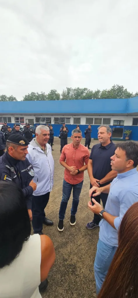 Presidente do HotéisRIO é homenageado em cerimônia da PM 18 WhatsApp Image 2025 12 18 at 11.37.12 1