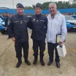 WhatsApp Image 2025 12 18 at 16.07.23 2