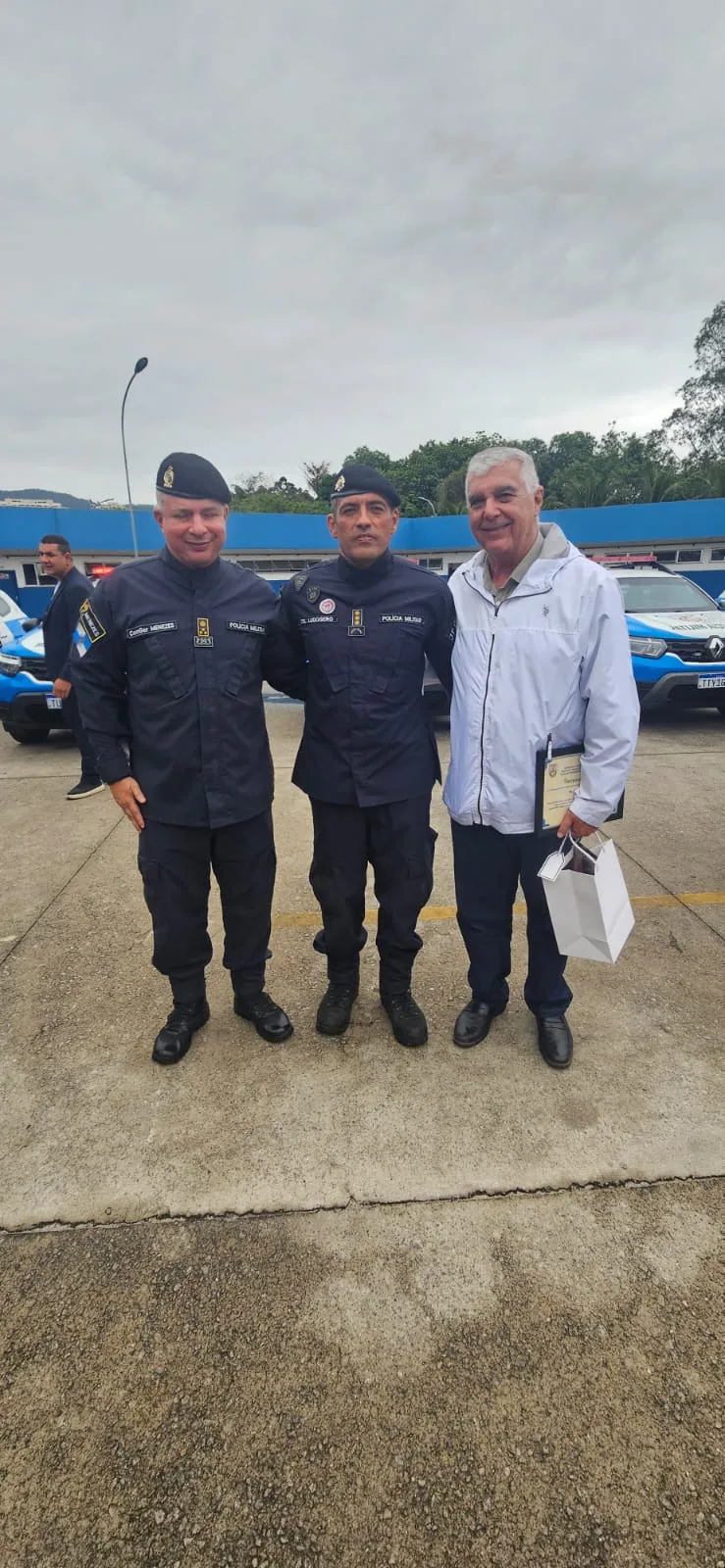 WhatsApp Image 2025 12 18 at 16.07.23 2