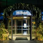 WhatsApp Image 2025 12 19 at 14.12.56