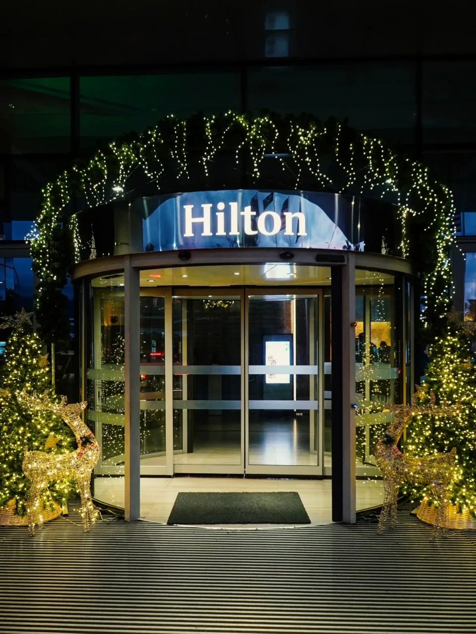 WhatsApp Image 2025 12 19 at 14.12.56