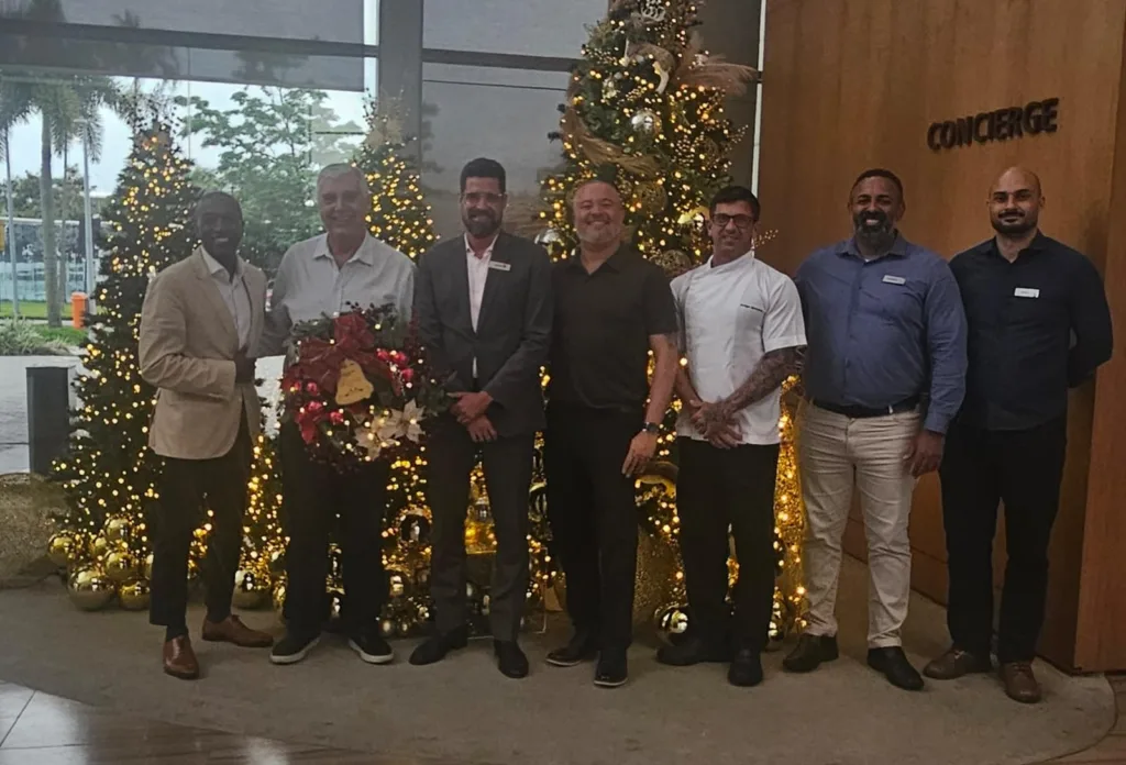 WhatsApp Image 2025 12 19 at 16.41.45