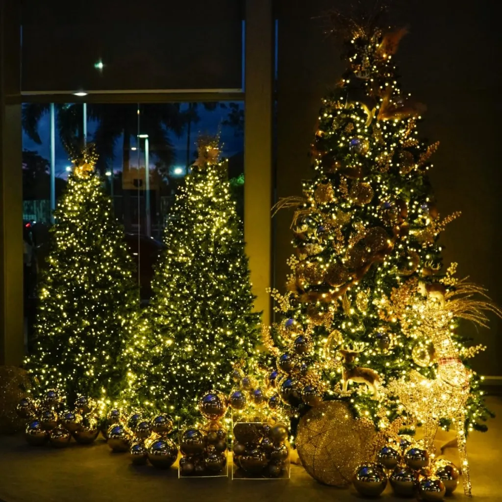 hoteisrio 1766062800 3789789970132410399 6268521108