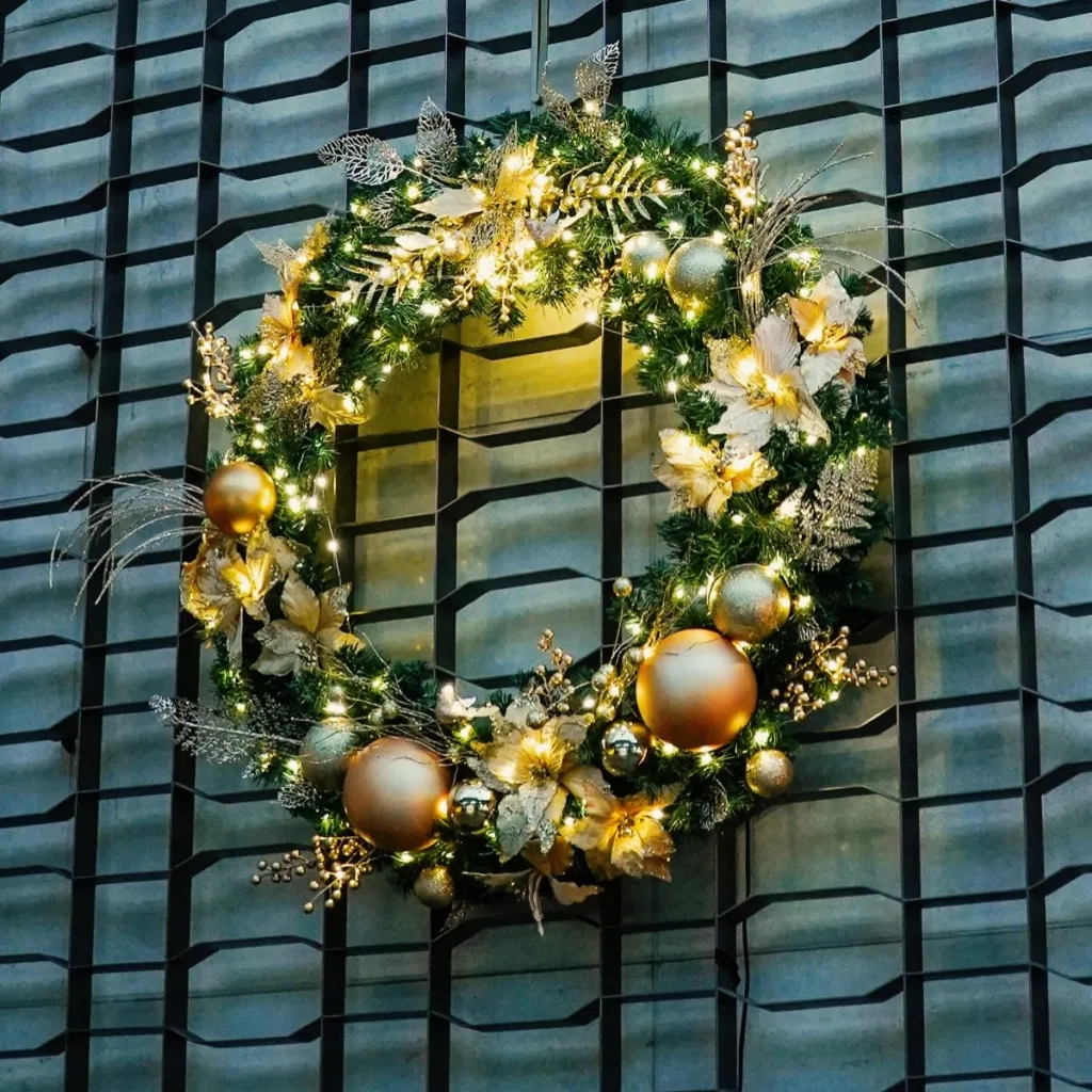 hoteisrio 1766062800 3789789970149211419 6268521108