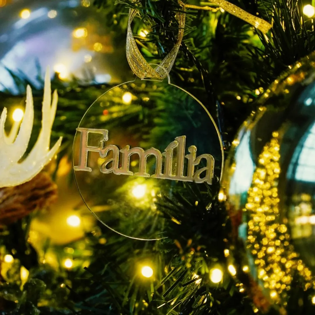 hoteisrio 1766062800 3789789970350530868 6268521108