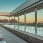 Hotel Hilton piscina Foto Divulgacao Tomas Rangel 696x464 1