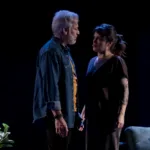 PECA JOB CREDITOANNELIZETOZETTO 1250