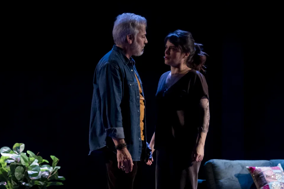 PECA JOB CREDITOANNELIZETOZETTO 1250