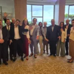 WhatsApp Image 2026 01 09 at 14.25.46