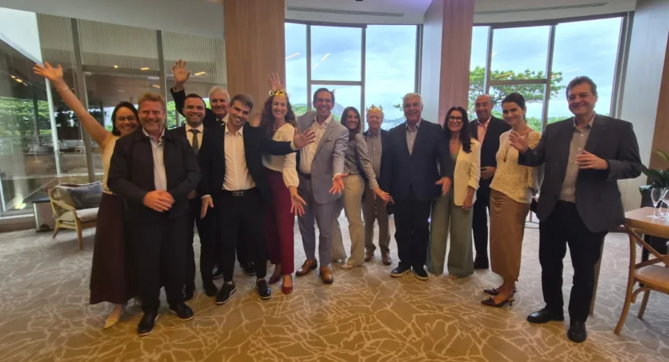 WhatsApp Image 2026 01 09 at 14.25.46