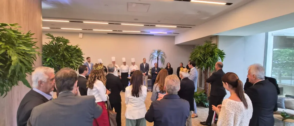 WhatsApp Image 2026 01 09 at 14.25.47 1