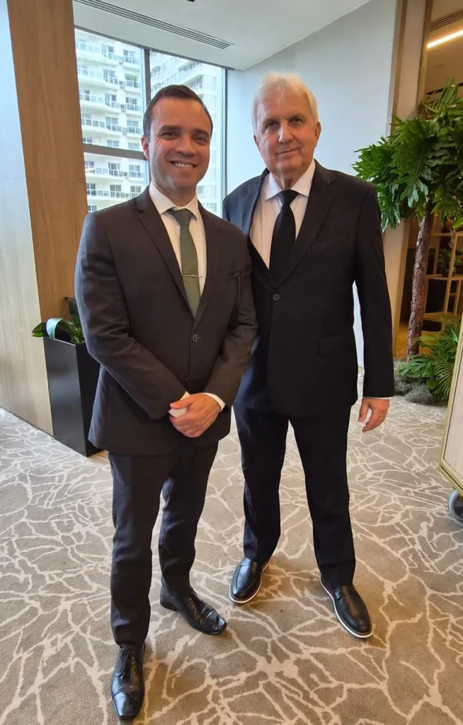 WhatsApp Image 2026 01 09 at 14.25.48 1