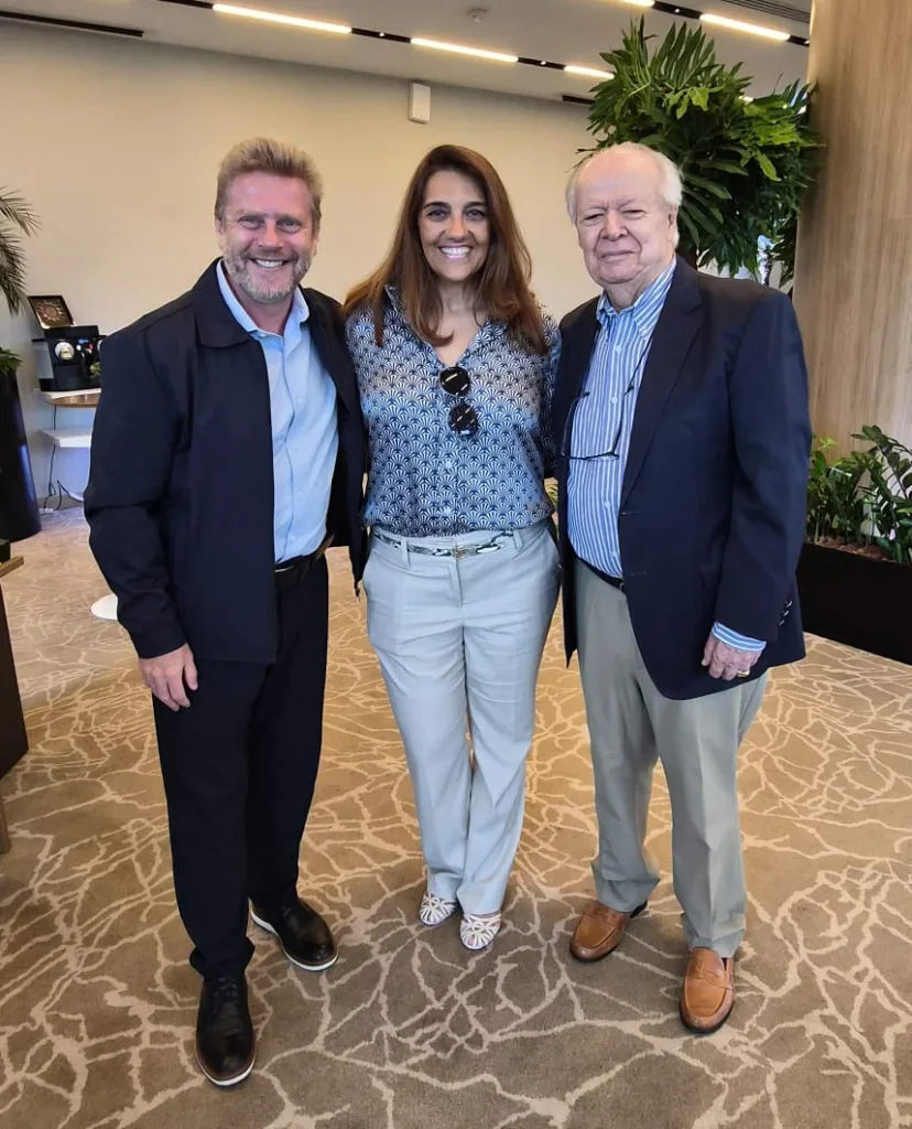 WhatsApp Image 2026 01 09 at 14.25.48