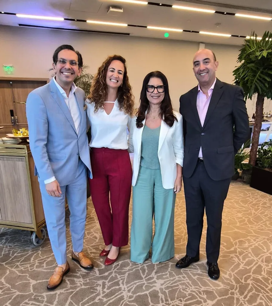 WhatsApp Image 2026 01 09 at 14.26.12