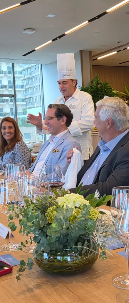 WhatsApp Image 2026 01 09 at 14.26.24