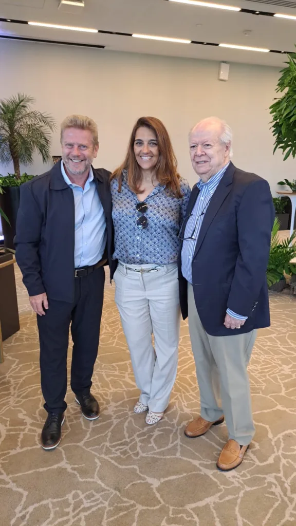 WhatsApp Image 2026 01 09 at 14.29.56 1