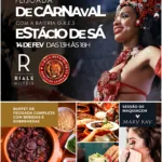 WhatsApp Image 2026 01 22 at 11.37.14 1