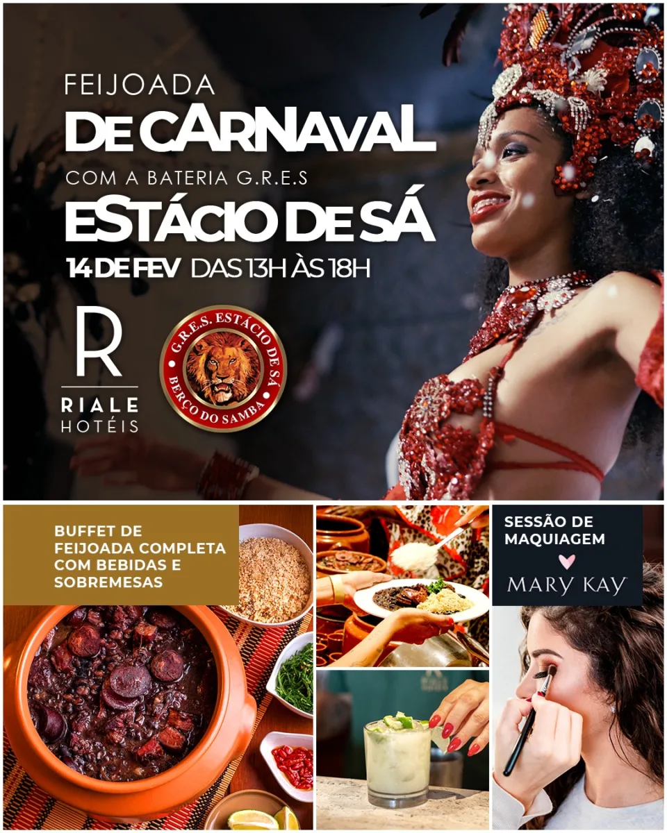 WhatsApp Image 2026 01 22 at 11.37.14 1