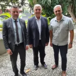 WhatsApp Image 2026 01 27 at 16.58.51 1