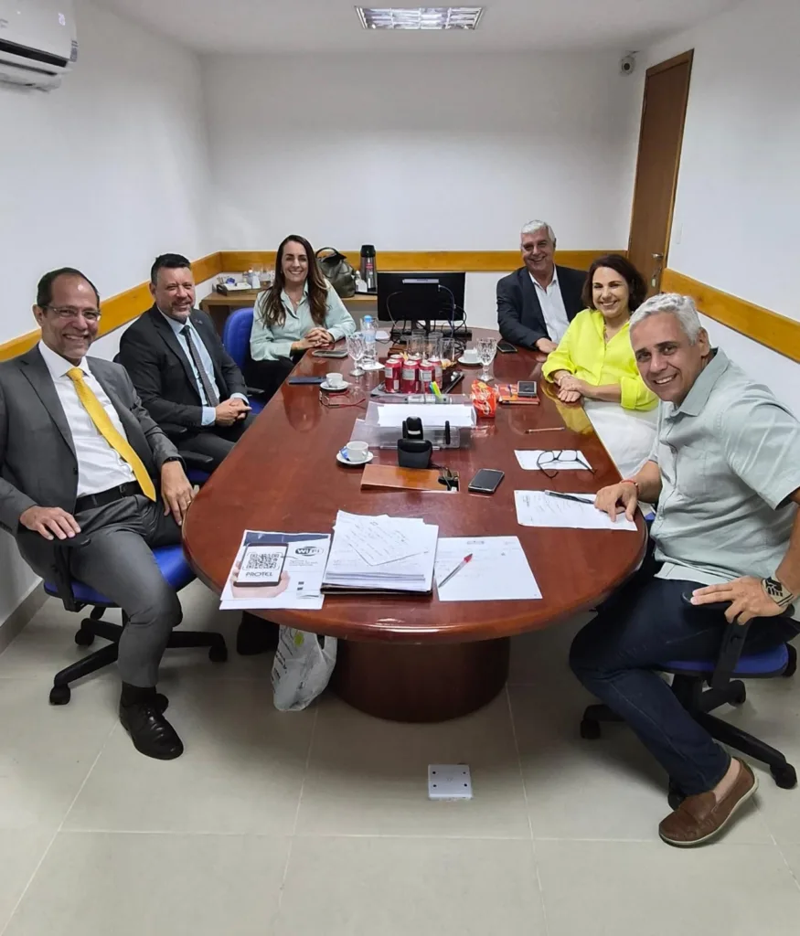 WhatsApp Image 2026 01 27 at 16.59.08 1