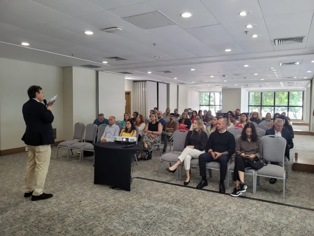 WhatsApp Image 2026 01 30 at 10.53.08