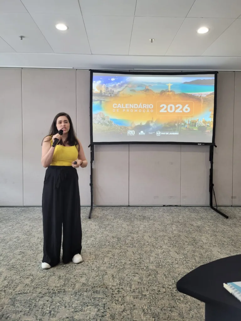 WhatsApp Image 2026 01 30 at 10.53.09 1