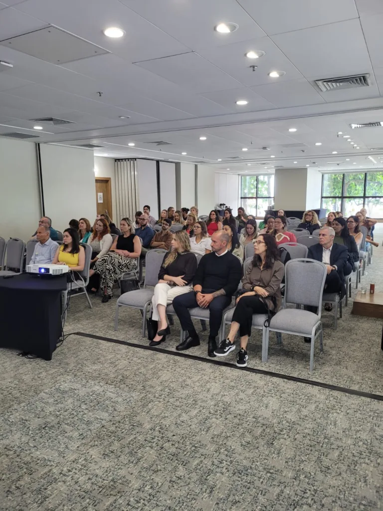 WhatsApp Image 2026 01 30 at 10.53.09 2