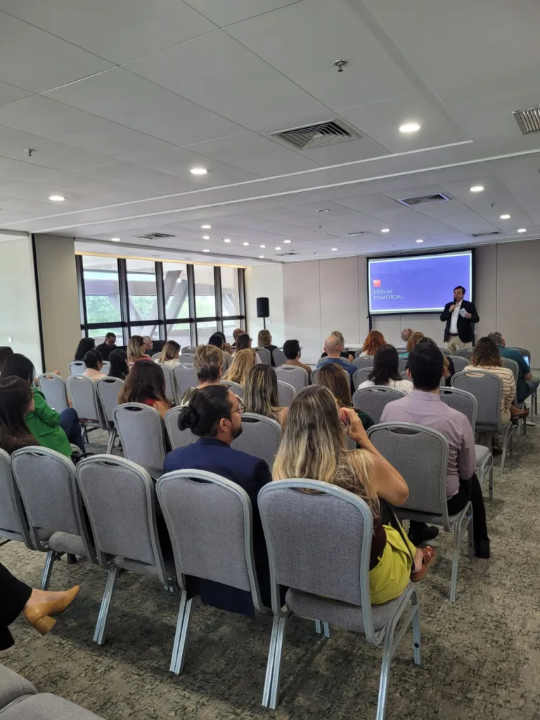 WhatsApp Image 2026 01 30 at 10.53.09 3