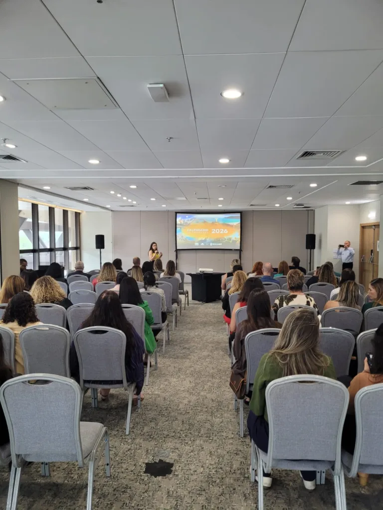 WhatsApp Image 2026 01 30 at 10.53.09 4