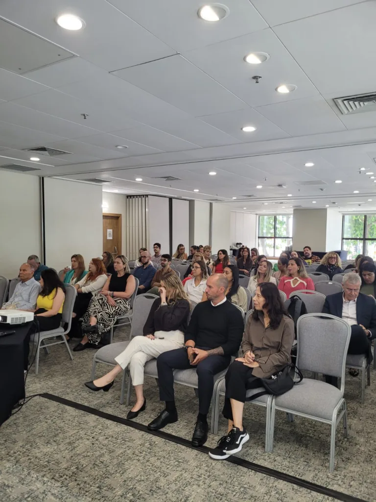 WhatsApp Image 2026 01 30 at 10.53.09