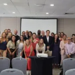 WhatsApp Image 2026 01 30 at 17.15.40 1