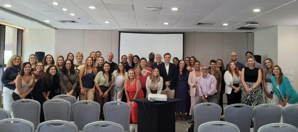 WhatsApp Image 2026 01 30 at 17.15.40 1