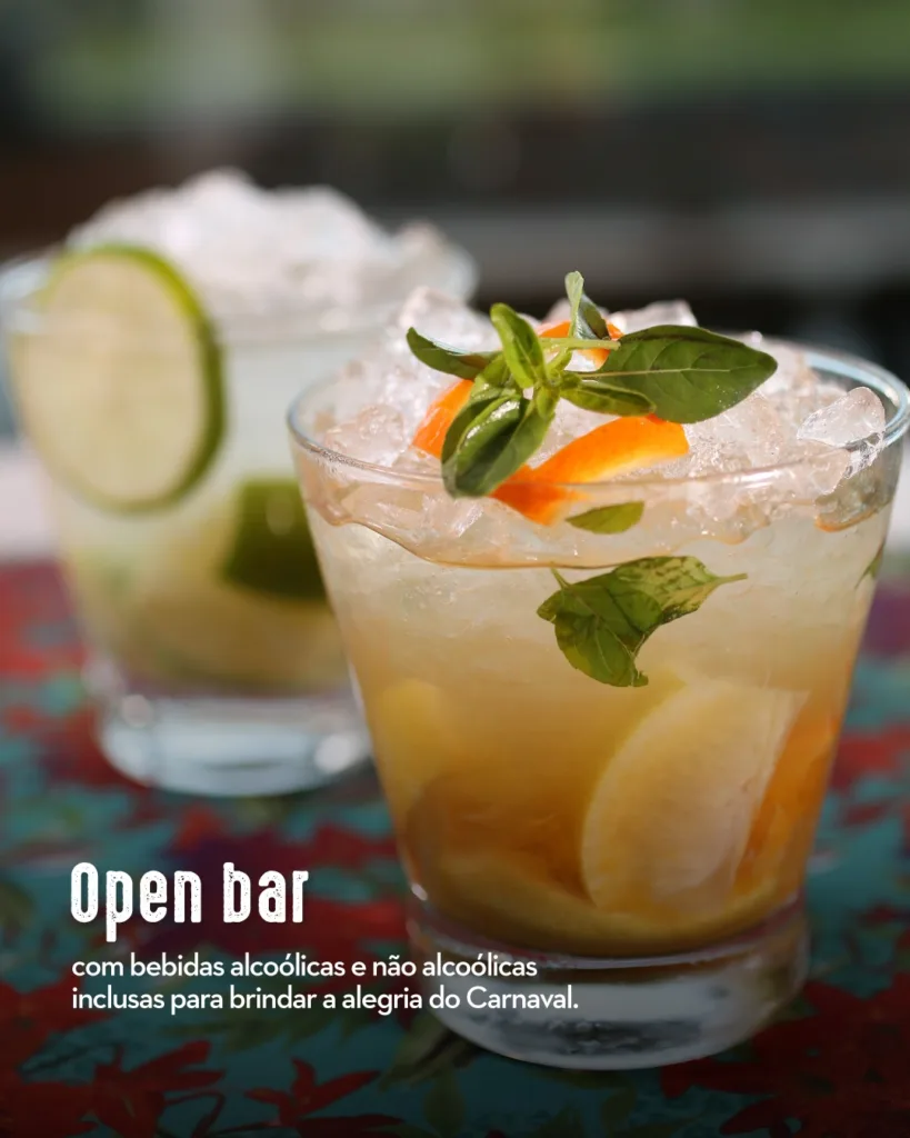 grandhyatt rio 1767878571 3805563737630156300 3017498218