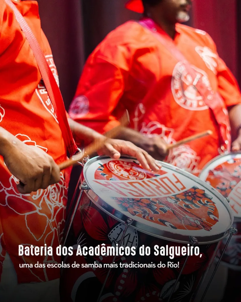 grandhyatt rio 1767878571 3805563738452245787 3017498218