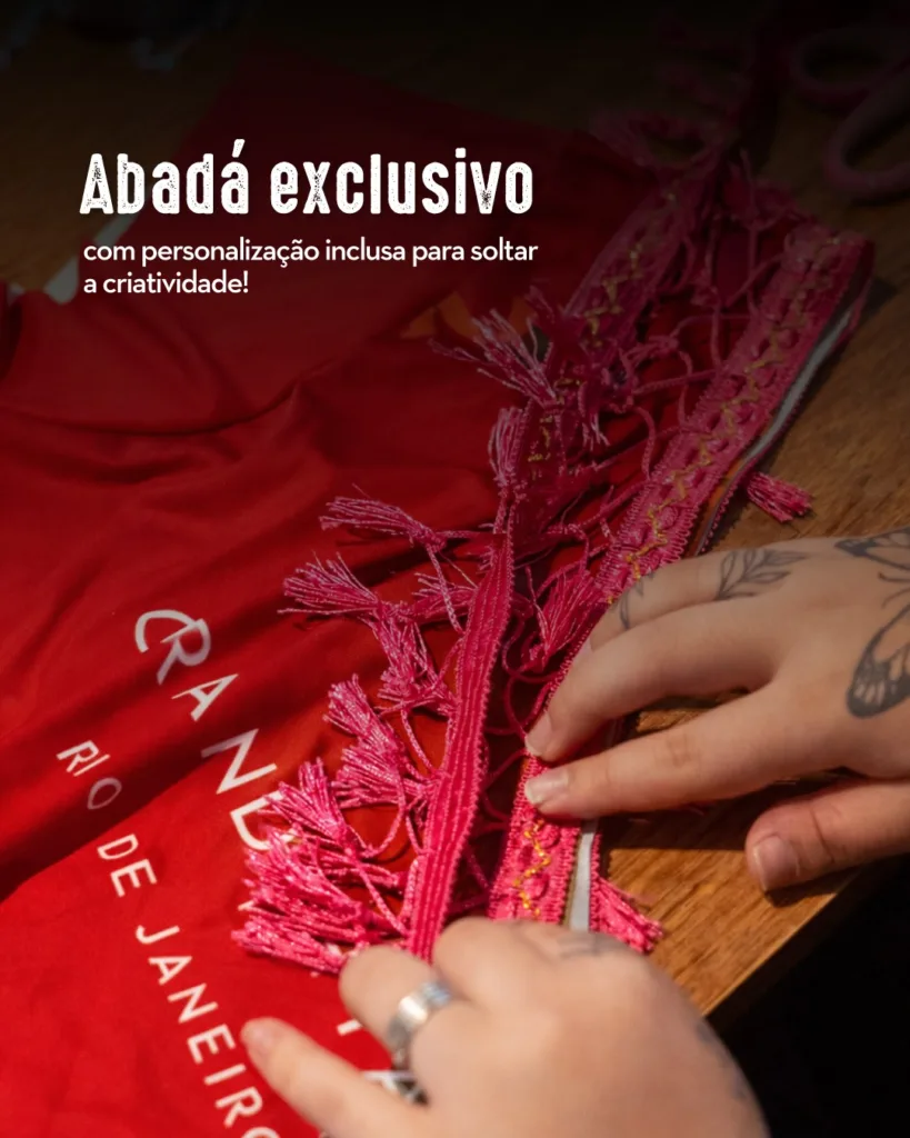 grandhyatt rio 1767878571 3805563738502561024 3017498218