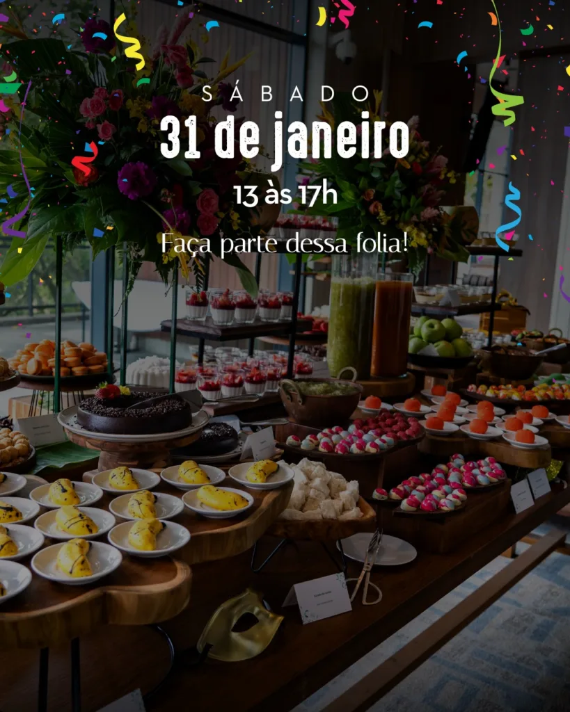 grandhyatt rio 1767878571 3805563738628394023 3017498218