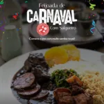 grandhyatt rio 1767878571 3805563738796132211 3017498218