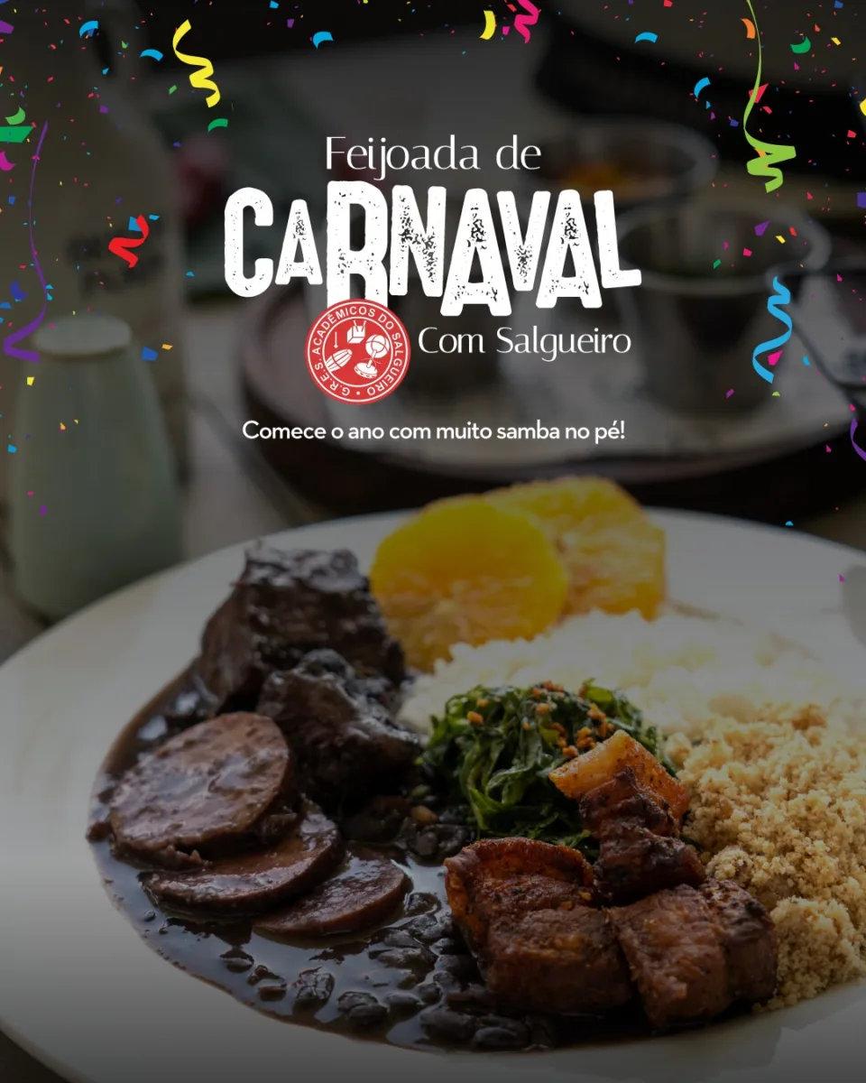 grandhyatt rio 1767878571 3805563738796132211 3017498218