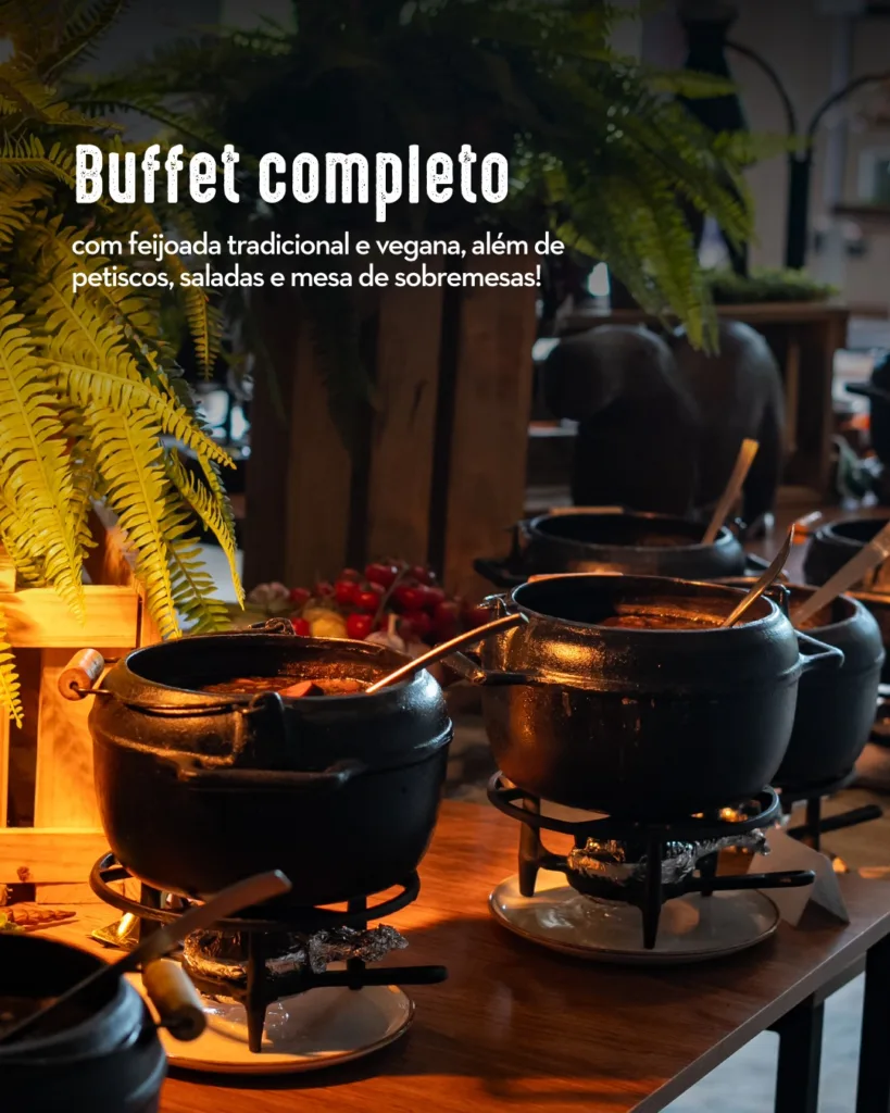 grandhyatt rio 1767878571 3805563739148487181 3017498218