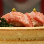 unnamed 2026 01 14T173635.484 1 696x472 1